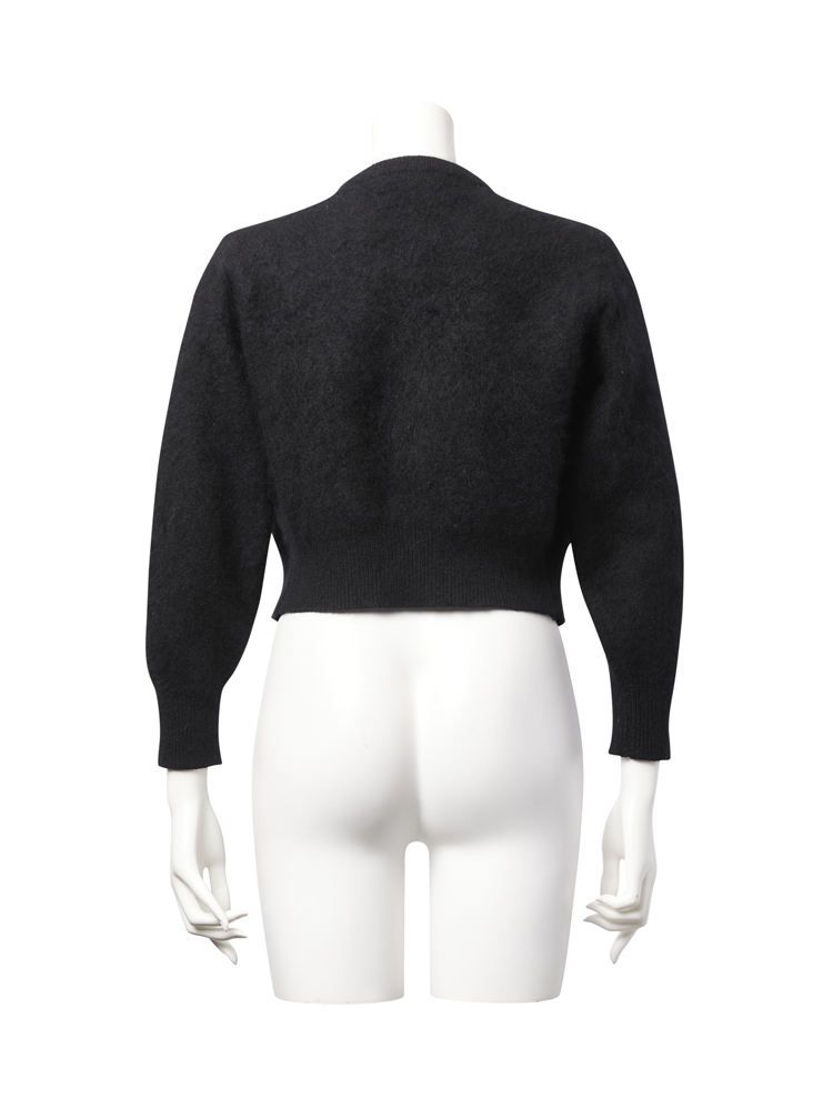 COMME des GARÇONS</br>1989 AW_4