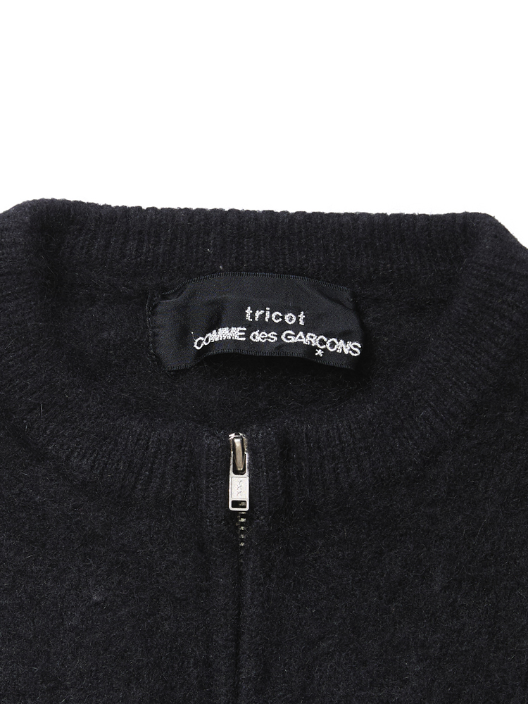 COMME des GARÇONS</br>1989 AW_5