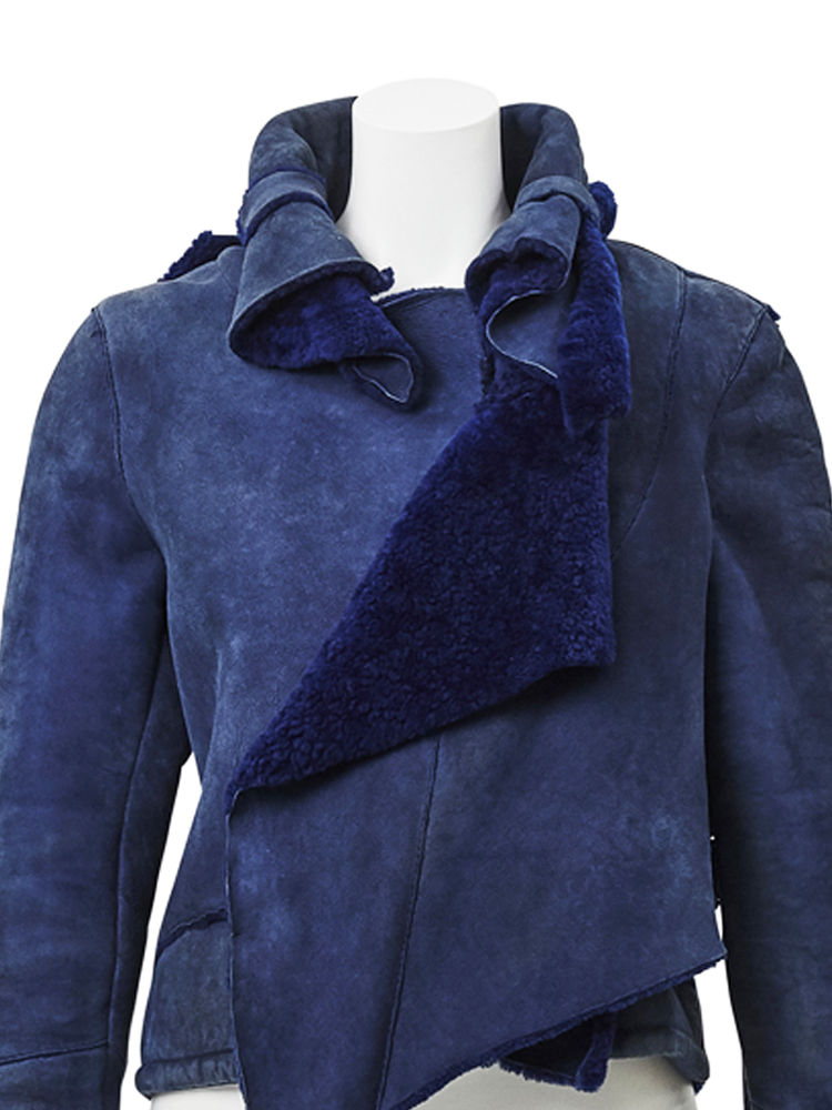Helmut Lang</br>2004 AW_3