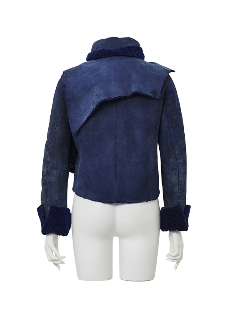 Helmut Lang</br>2004 AW_4