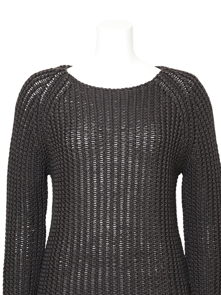 HERMÈS by</br>Martin Margiela</br>2000 SS_2