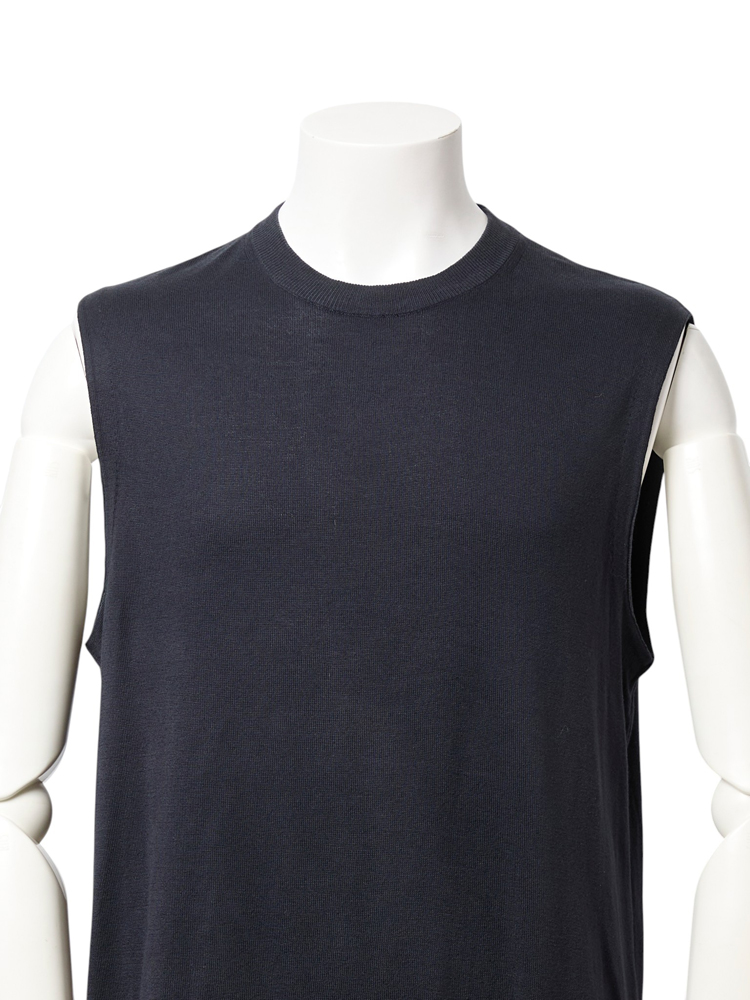 Helmut Lang</br>late 1990_2