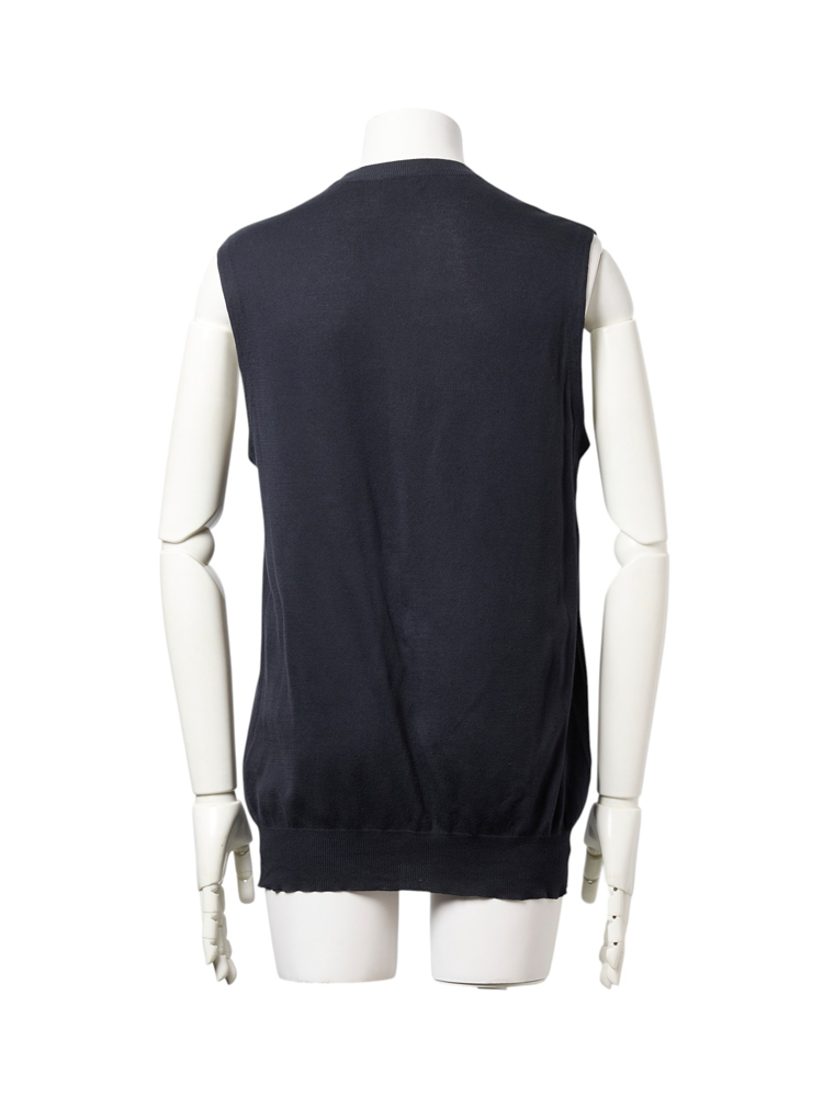 Helmut Lang</br>late 1990_3