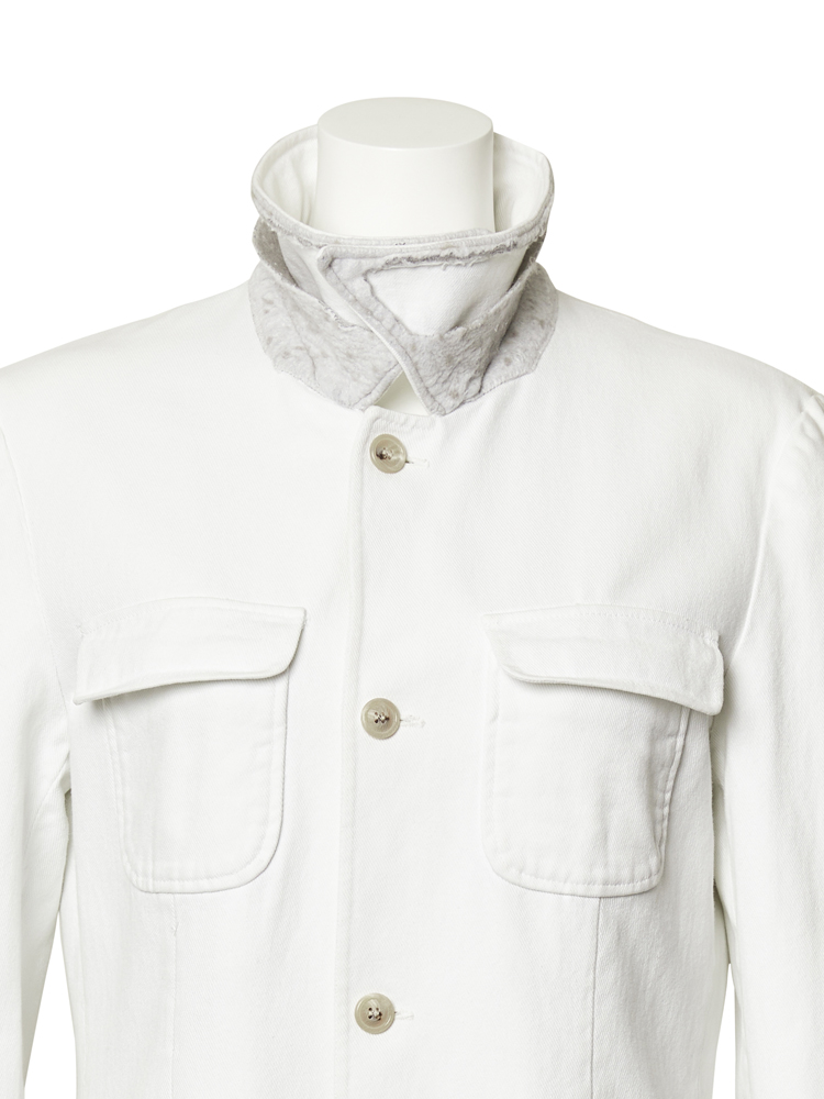 Maison Martin Margiela</br>1995 SS_3