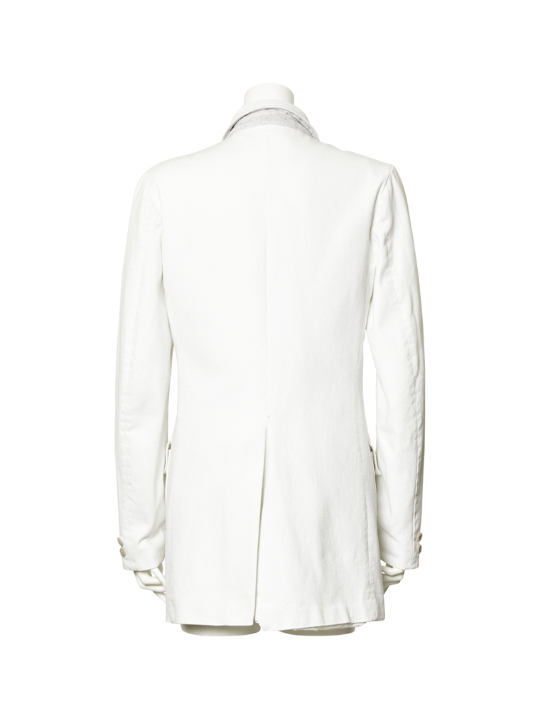 Maison Martin Margiela</br>1995 SS_4