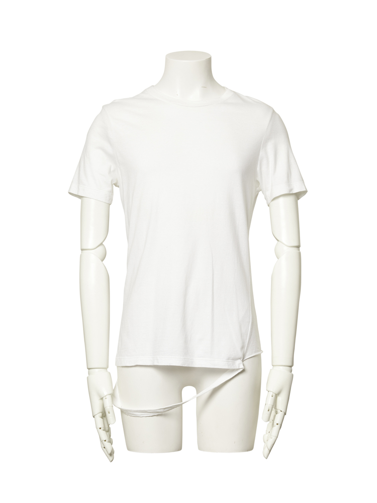 Helmut Lang</br>2003 SS  _1