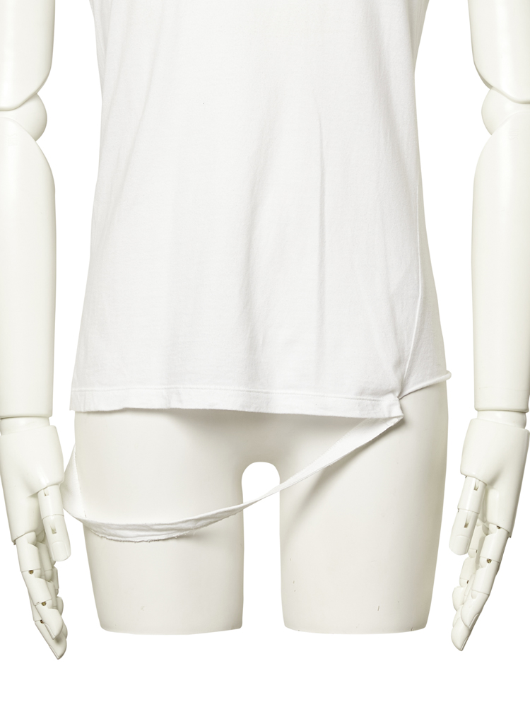 Helmut Lang</br>2003 SS  _2