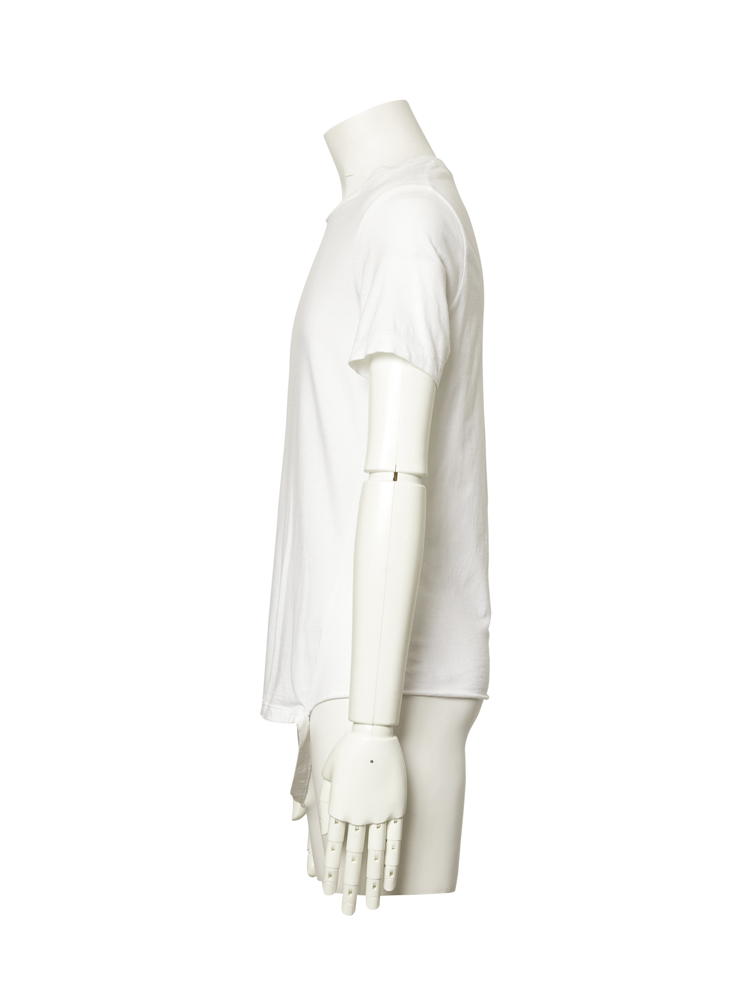 Helmut Lang</br>2003 SS  _3