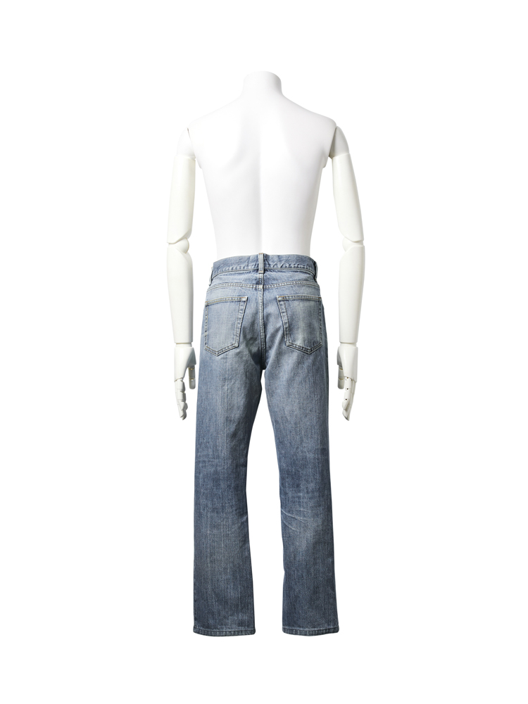 Helmut Lang</br>1998 _4