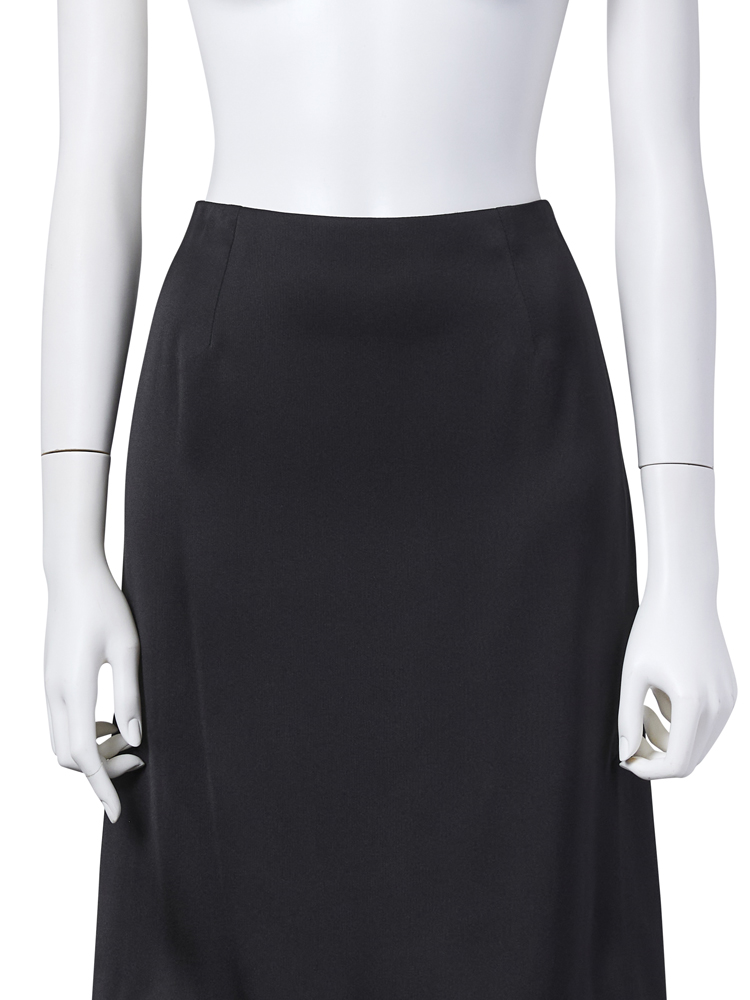 Phoebe Philo for</br>CÉLINE</br>2010 Resort_2