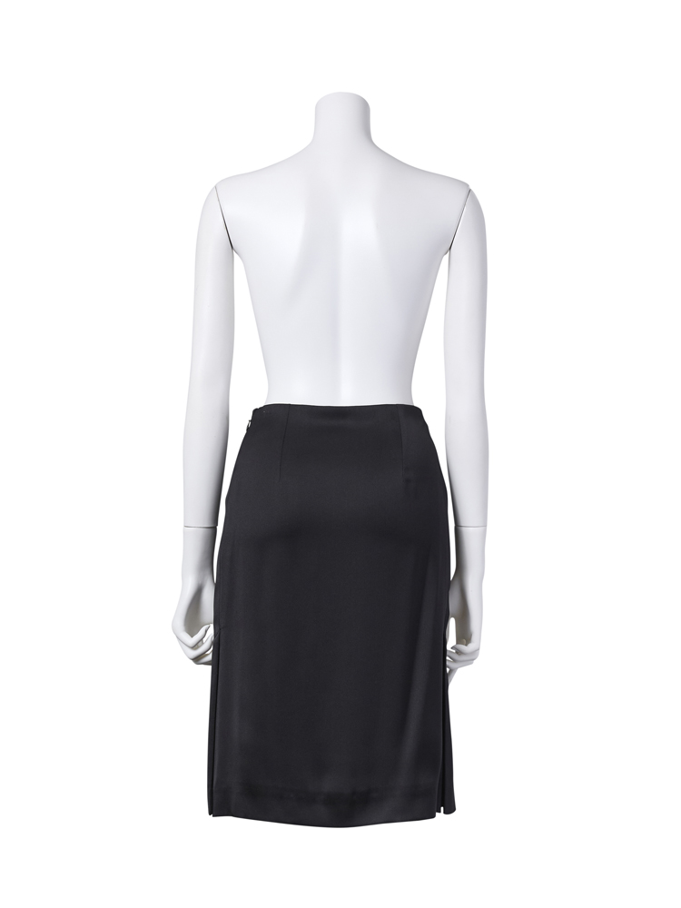 Phoebe Philo for</br>CÉLINE</br>2010 Resort_3