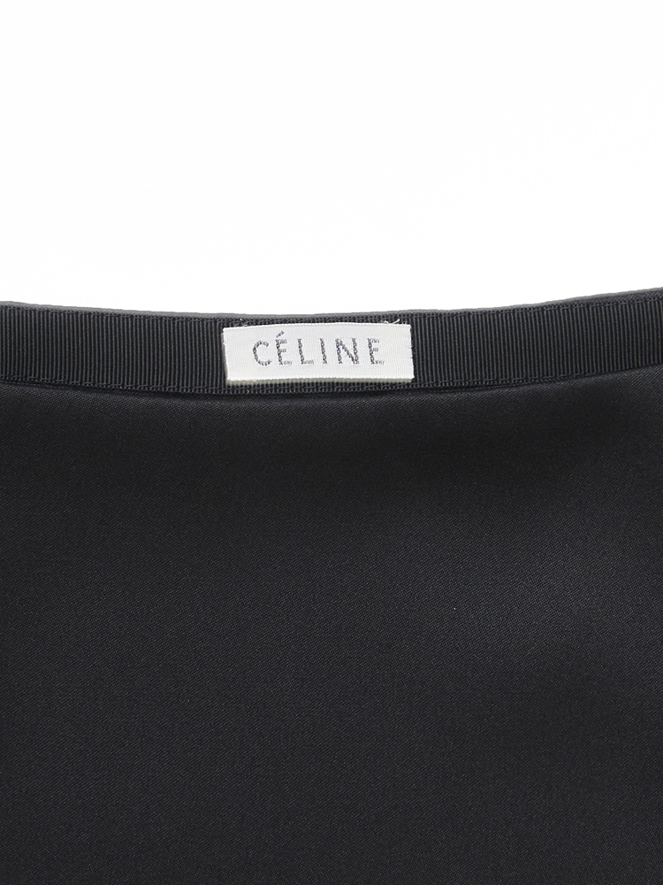 Phoebe Philo for</br>CÉLINE</br>2010 Resort_4