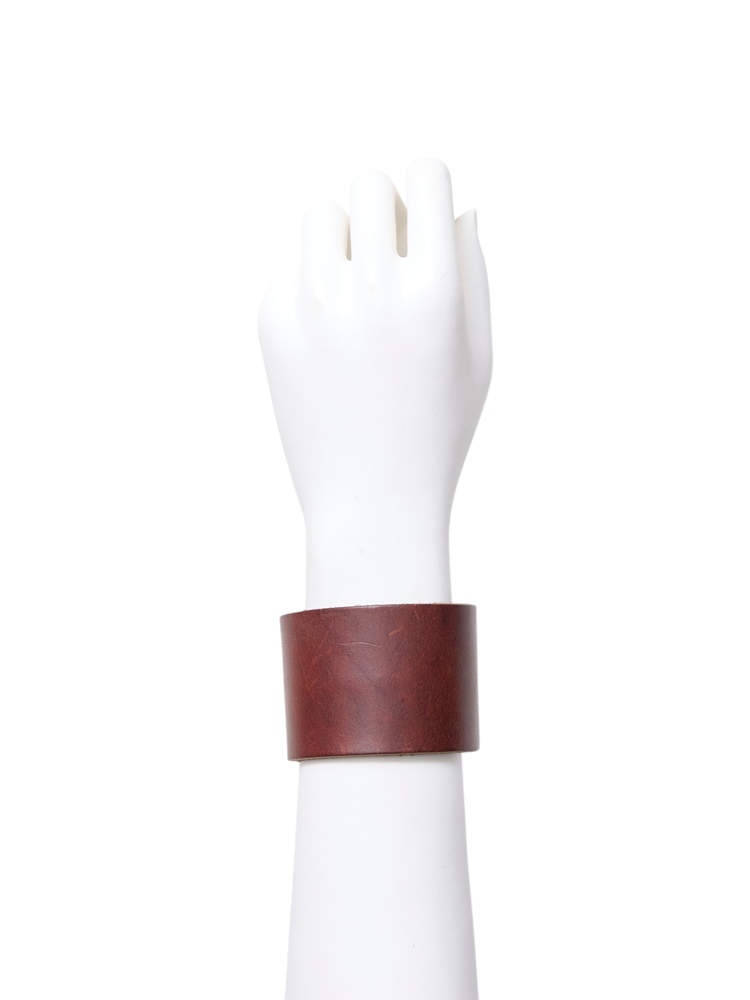 Maison Martin Margiela</br>1999 AW_3