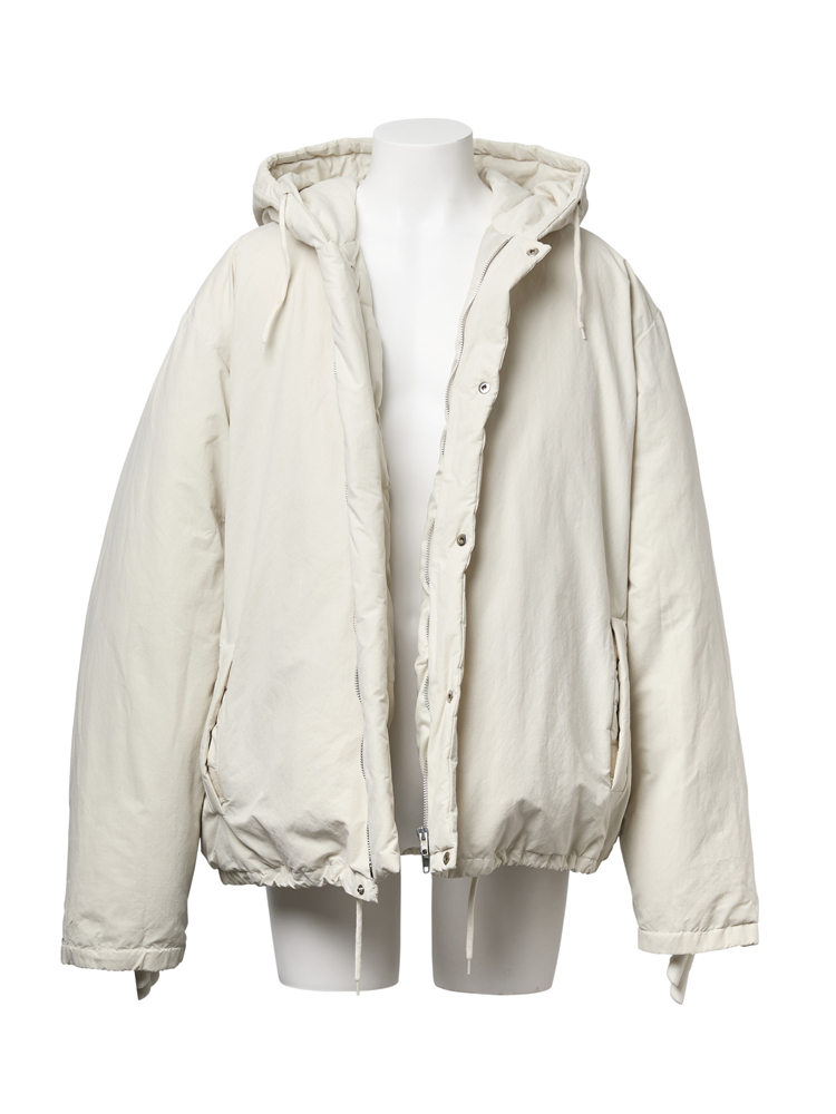 Helmut Lang</br>1999 AW_2