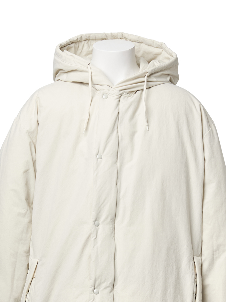 Helmut Lang</br>1999 AW_3