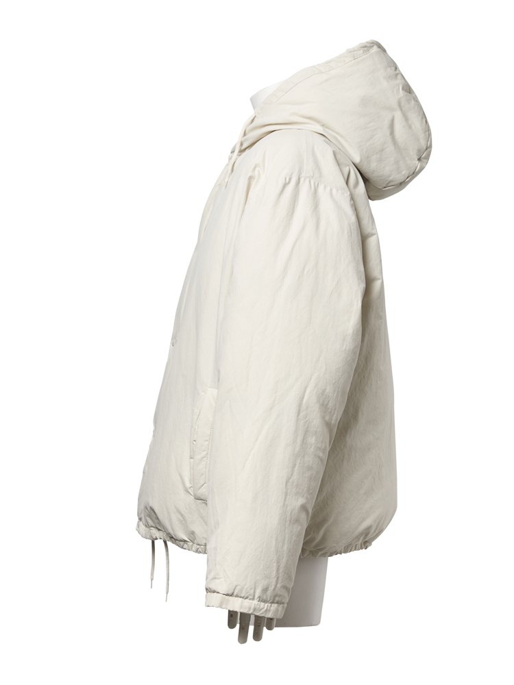 Helmut Lang</br>1999 AW_4