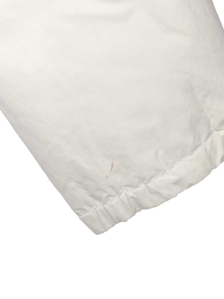 Helmut Lang</br>1999 AW_6