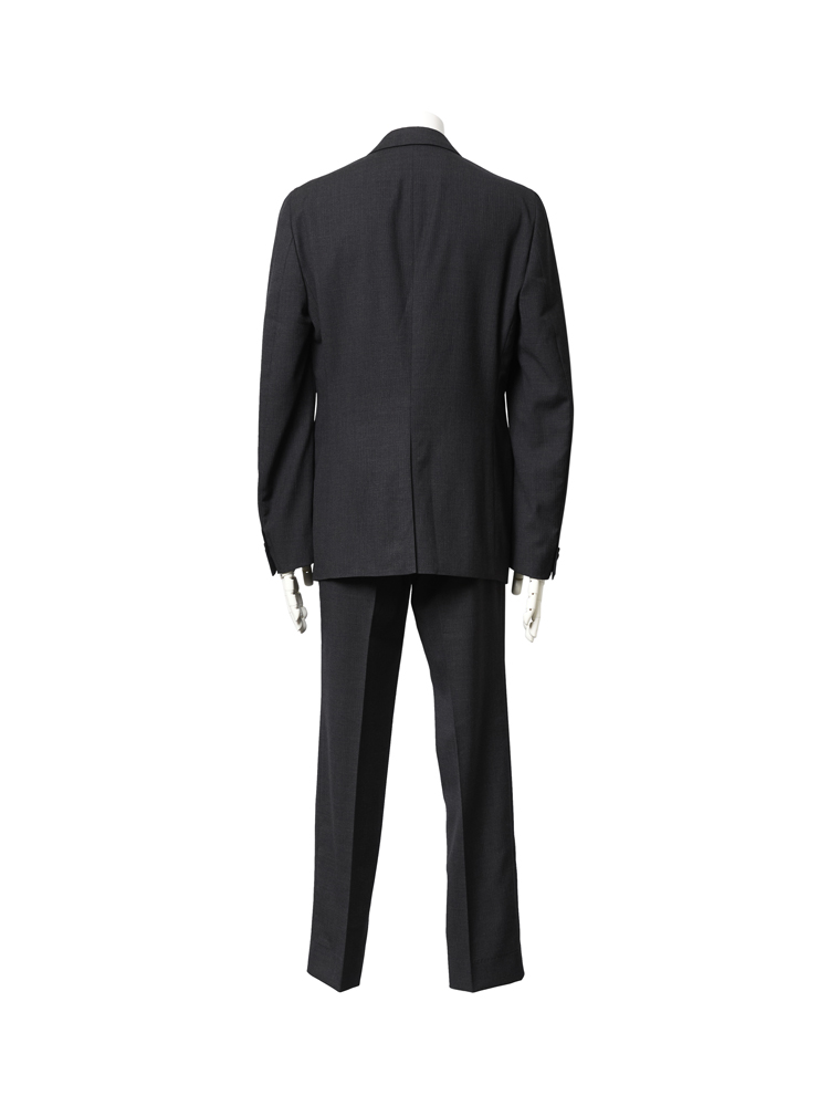 Helmut Lang</br>early 2000_2