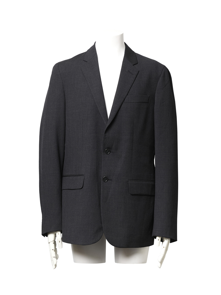 Helmut Lang</br>early 2000_3