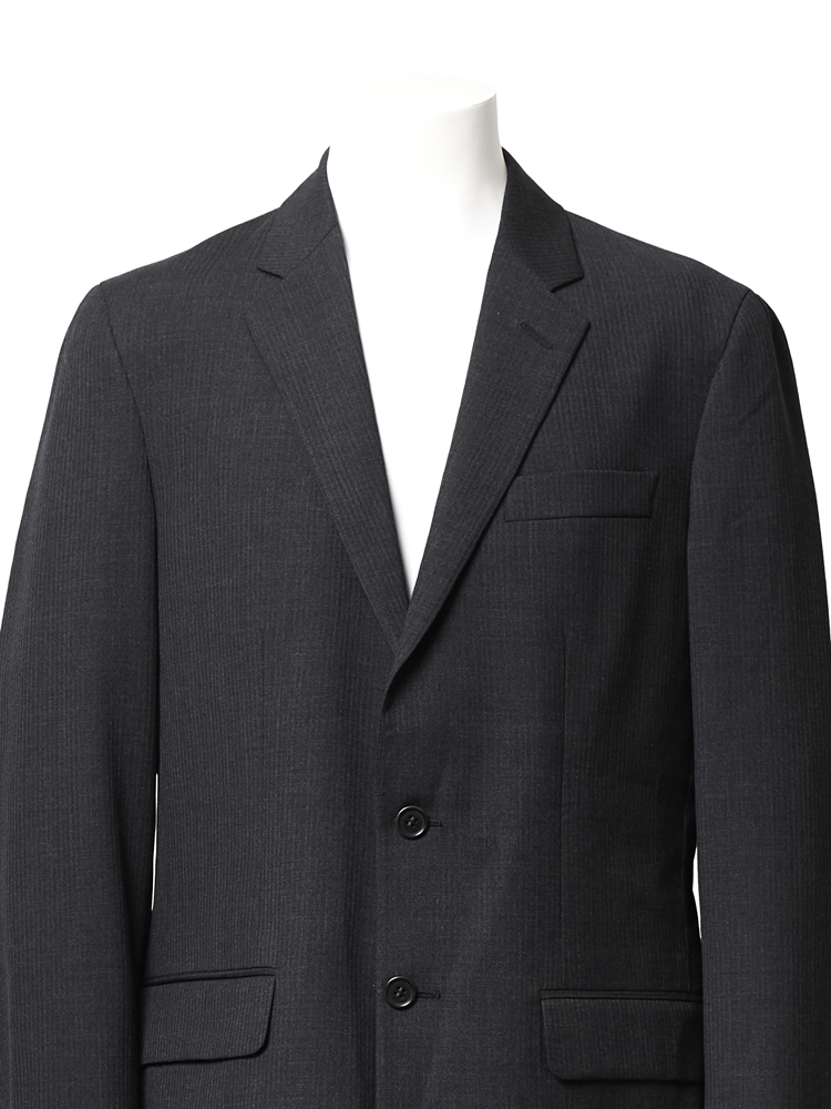 Helmut Lang</br>early 2000_4