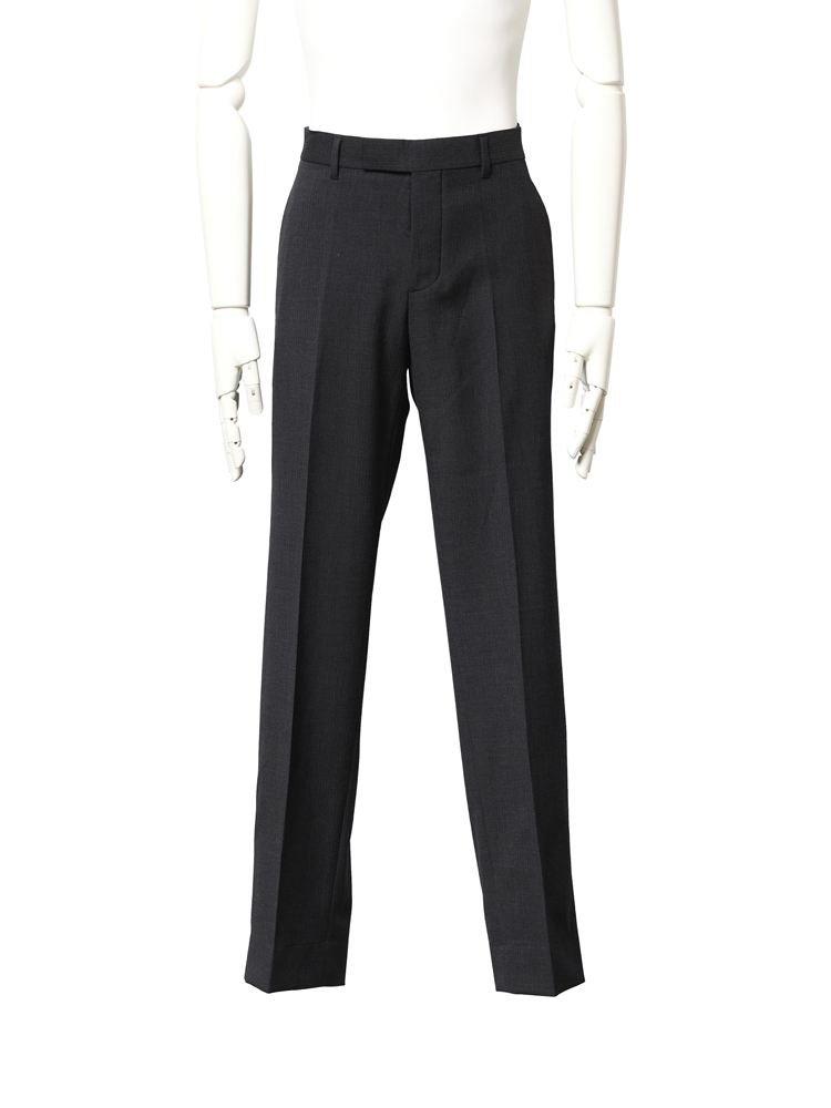 Helmut Lang</br>early 2000_5