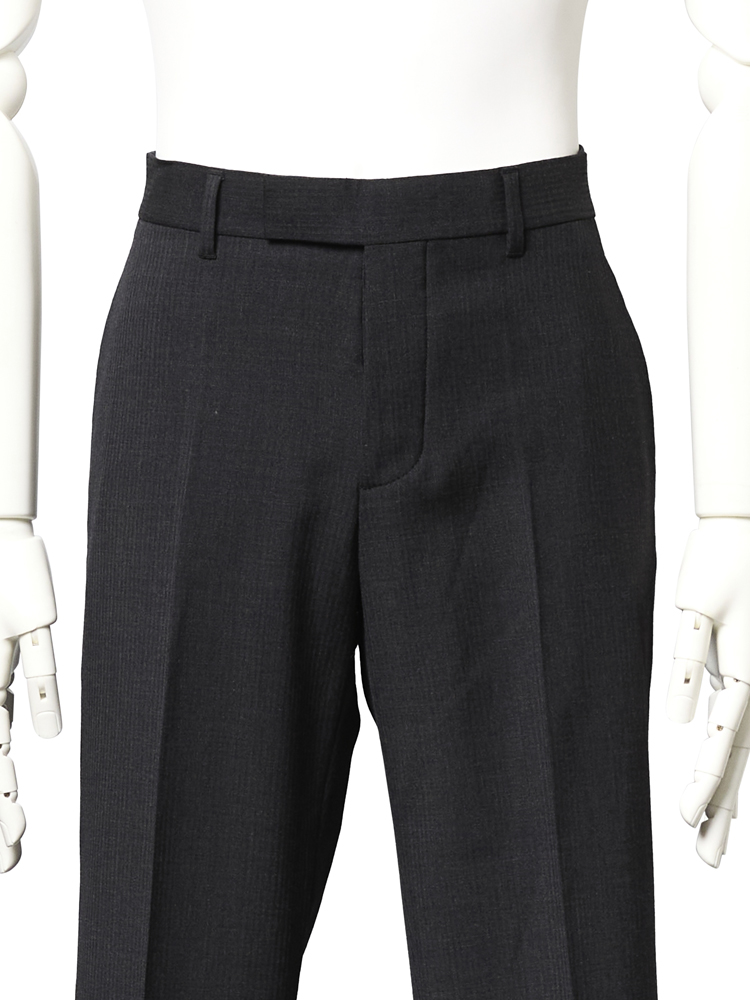 Helmut Lang</br>early 2000_6