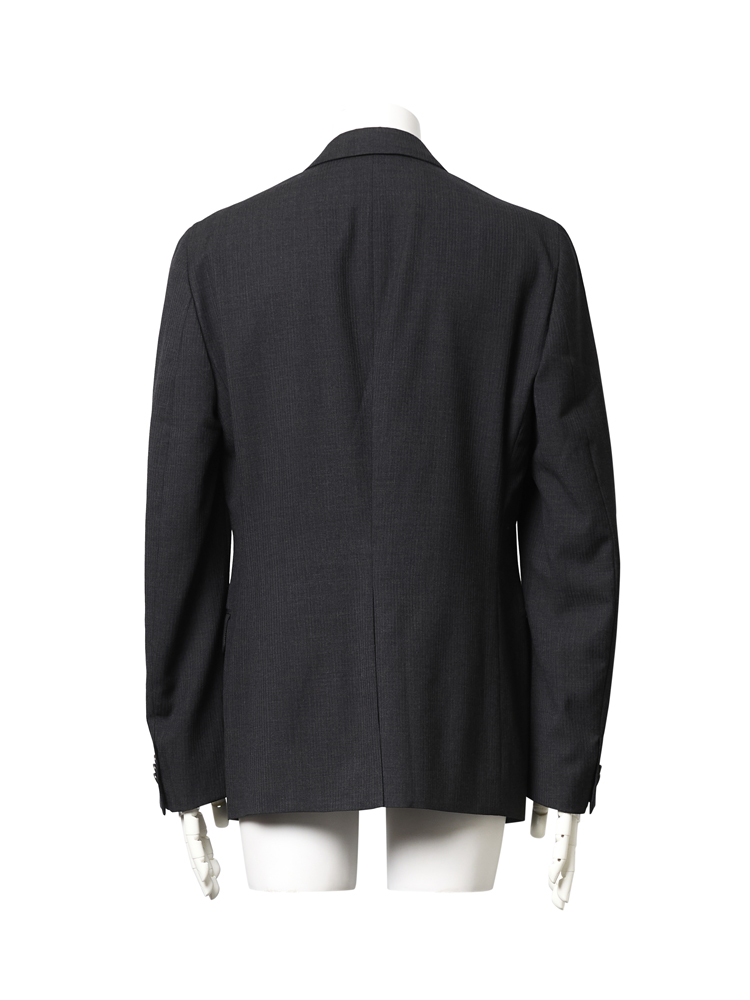 Helmut Lang</br>early 2000_8