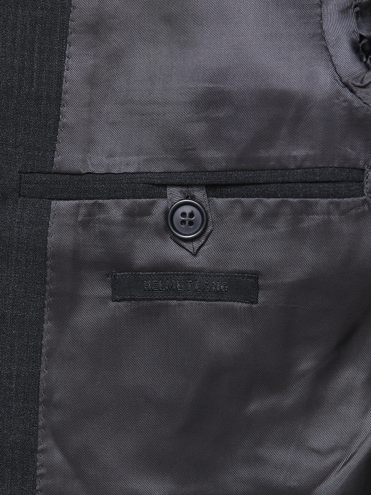 Helmut Lang</br>early 2000_9