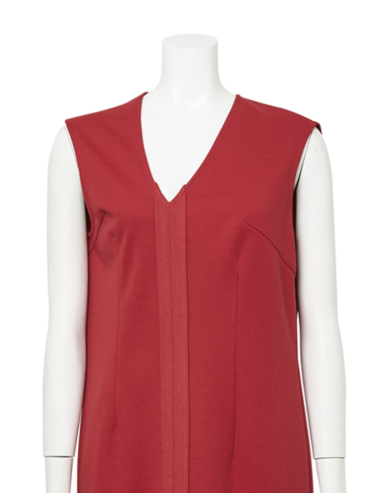 Maison Martin Margiela</br>2000 AW_2