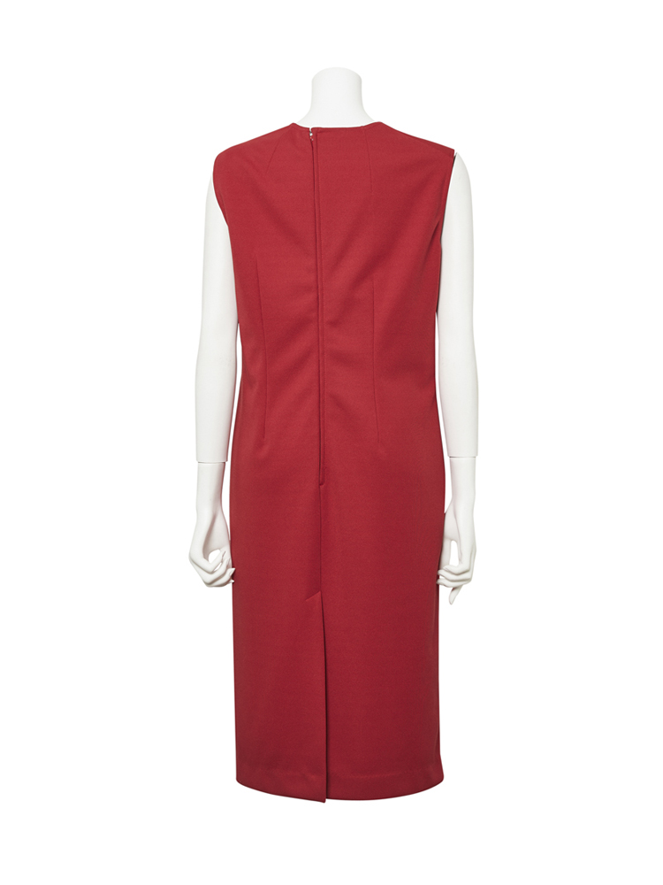 Maison Martin Margiela</br>2000 AW_3