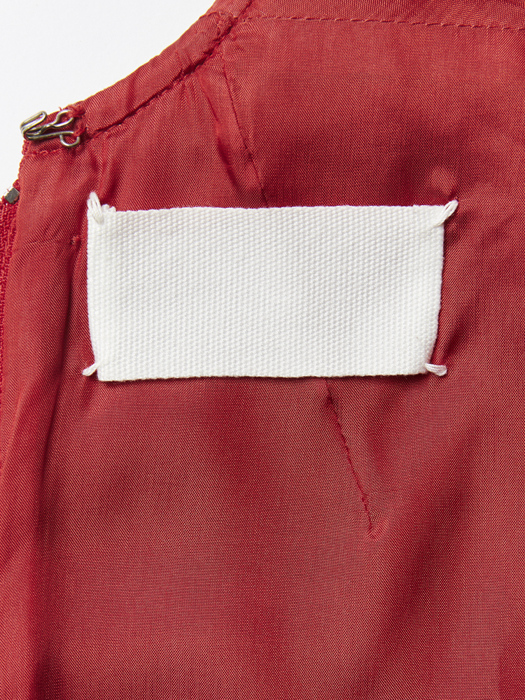 Maison Martin Margiela</br>2000 AW_4