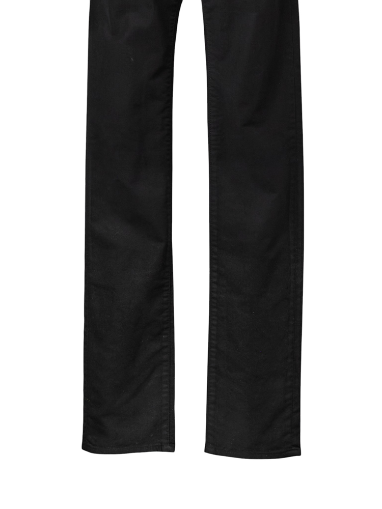Dior HOMME by</br>Hedi Slimane</br>2005 AW_3