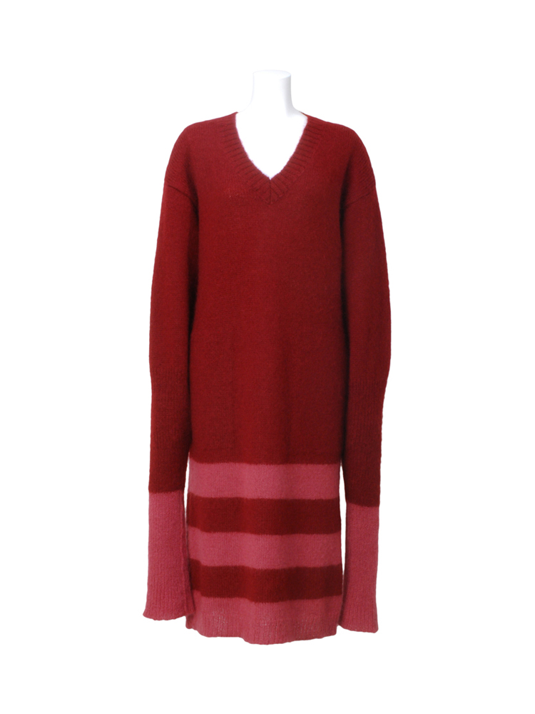ISSEY MIYAKE</br>1980s_1