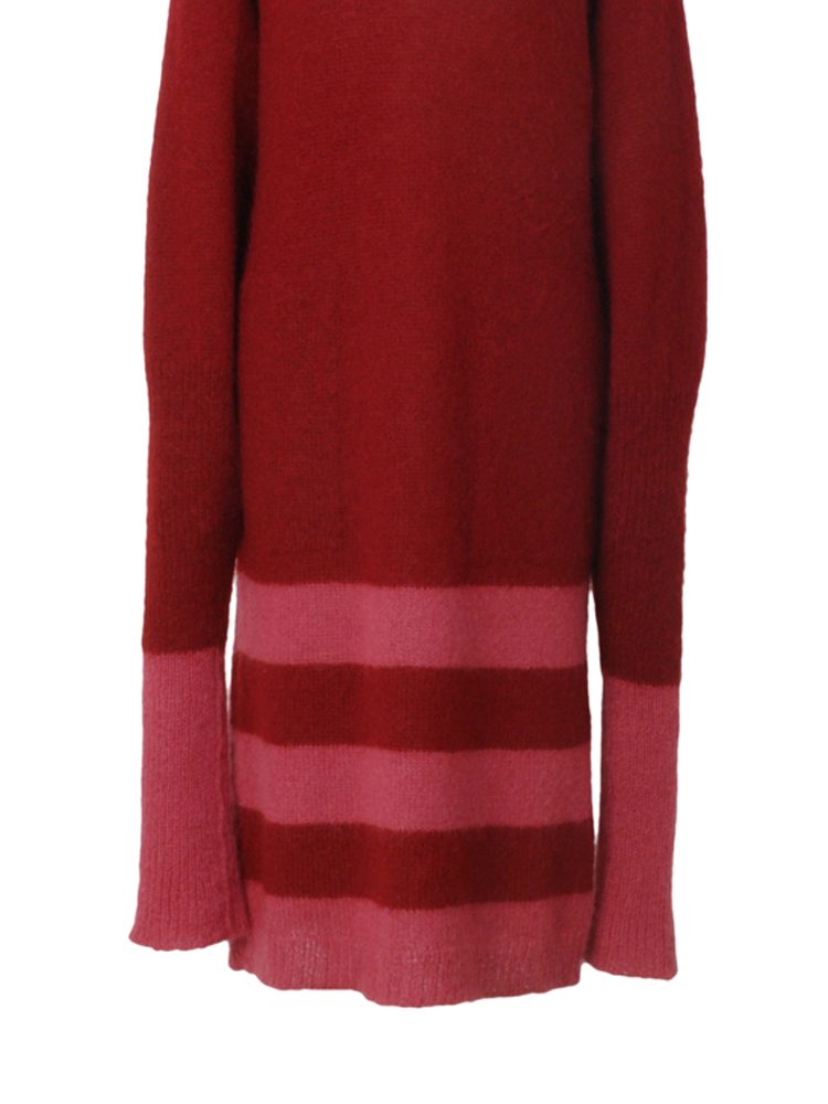 ISSEY MIYAKE</br>1980s_2