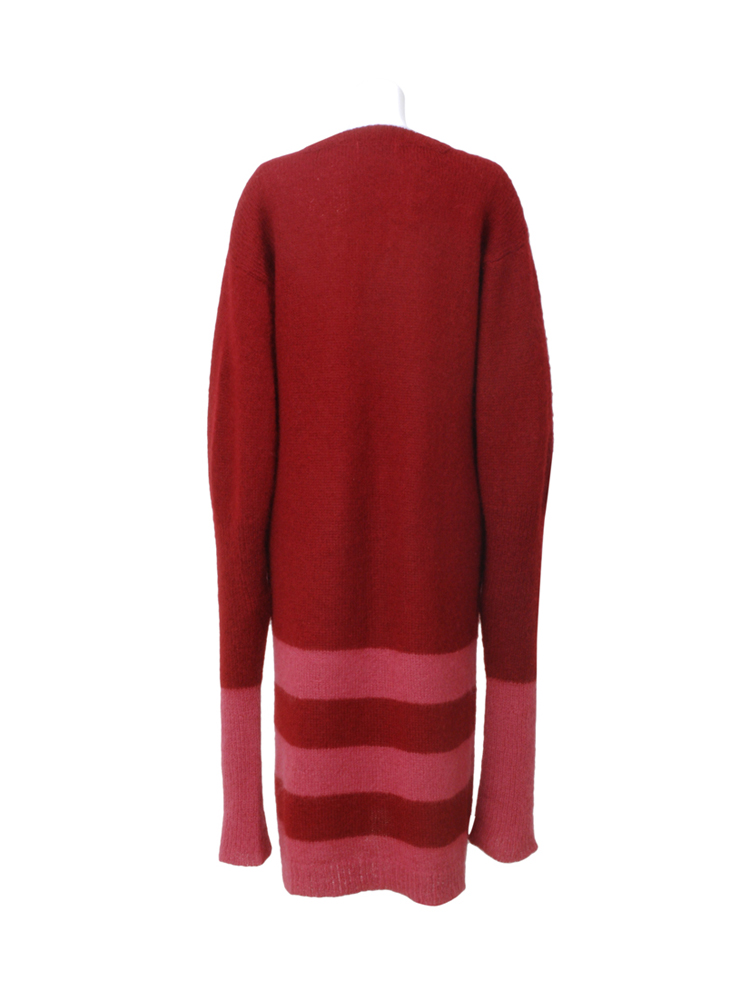 ISSEY MIYAKE</br>1980s_3