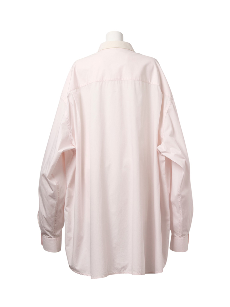 Maison Martin Margiela</br>2001 SS_4