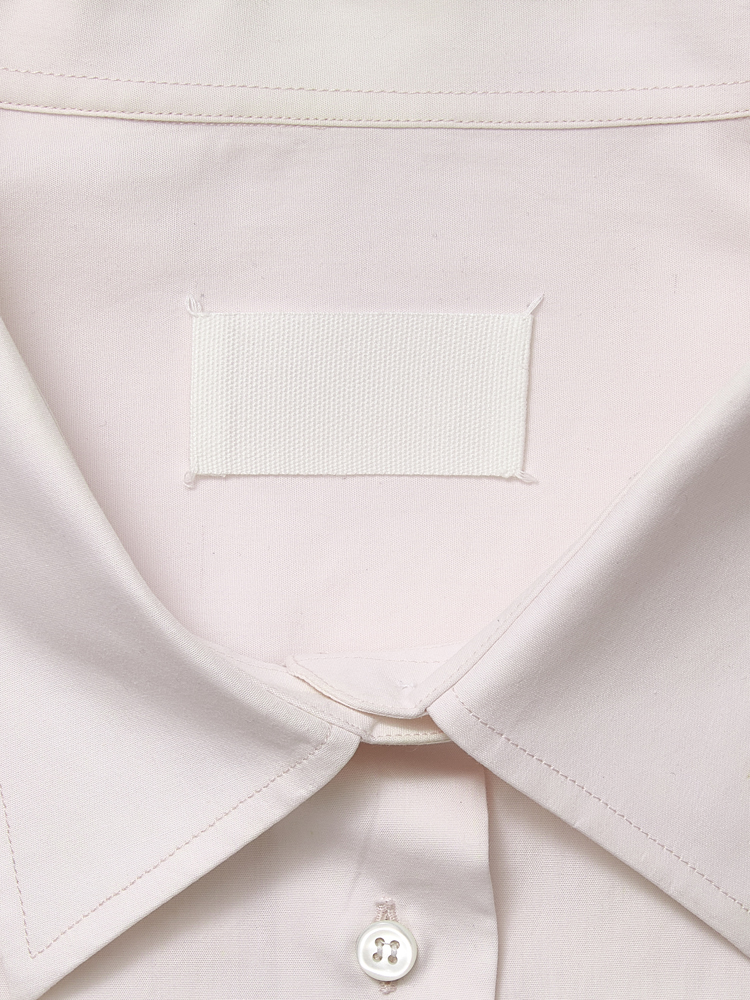 Maison Martin Margiela</br>2001 SS_6