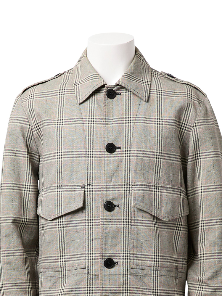 Maison Martin Margiela</br>2004 SS_3