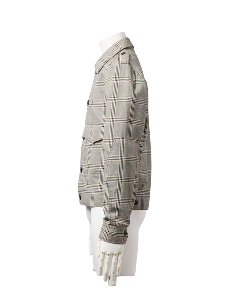 Maison Martin Margiela</br>2004 SS_4