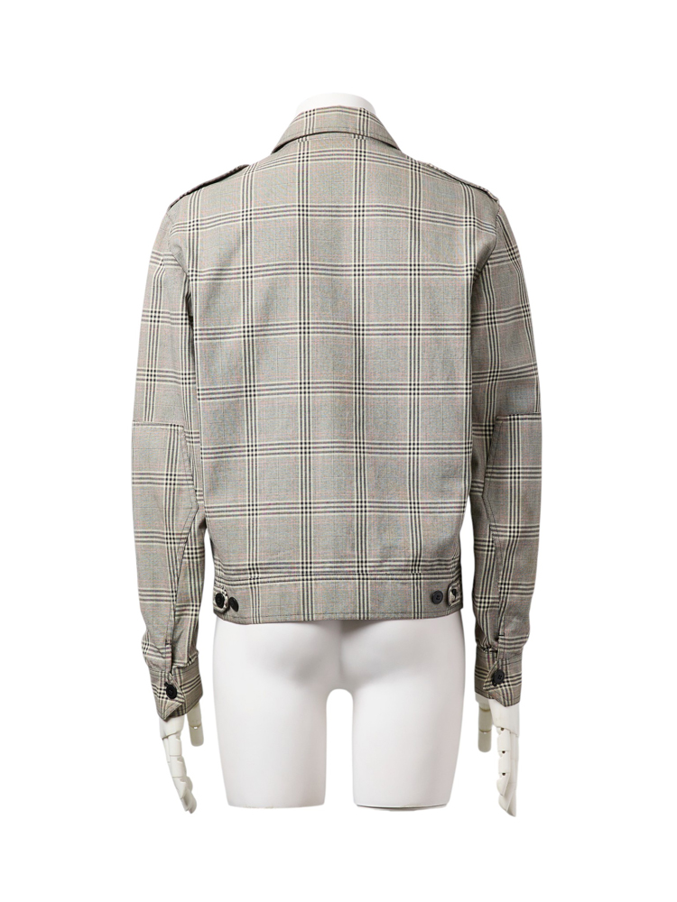 Maison Martin Margiela</br>2004 SS_5