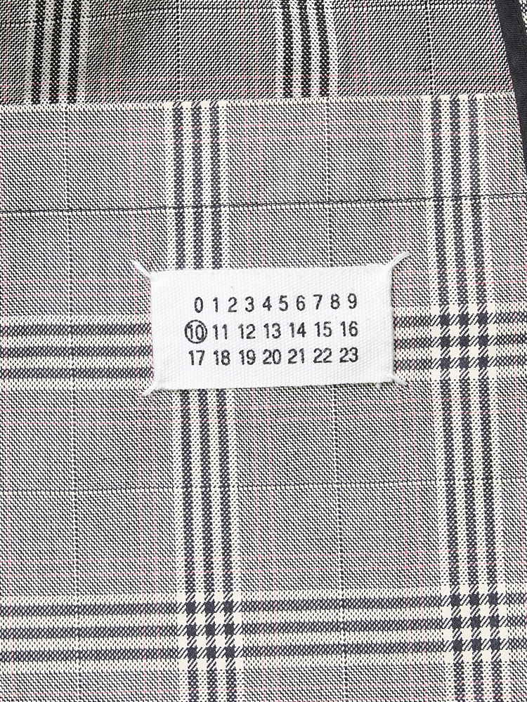 Maison Martin Margiela</br>2004 SS_7