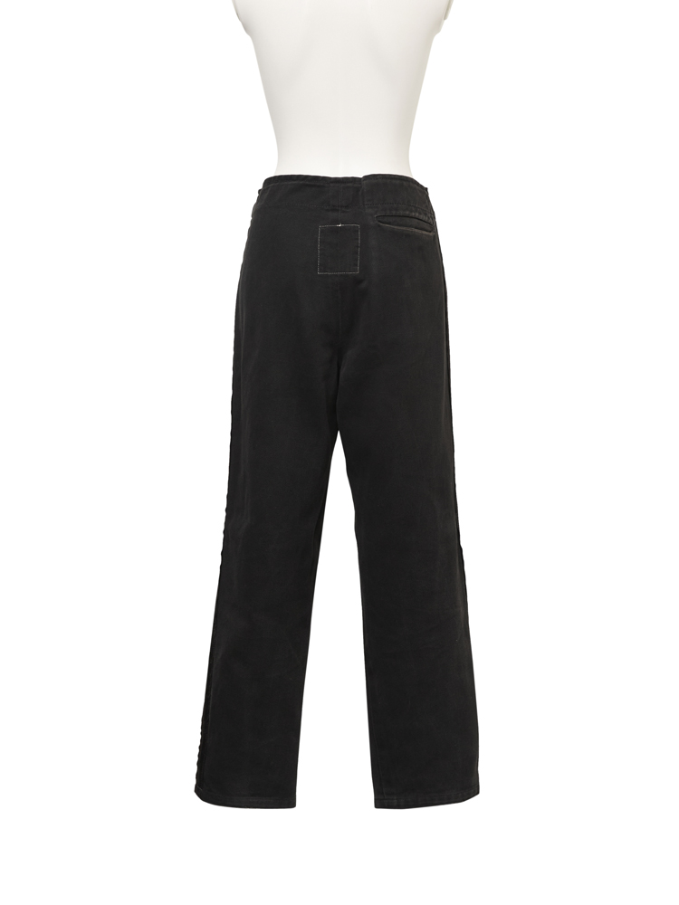 Maison Martin Margiela</br>1994 AW_5