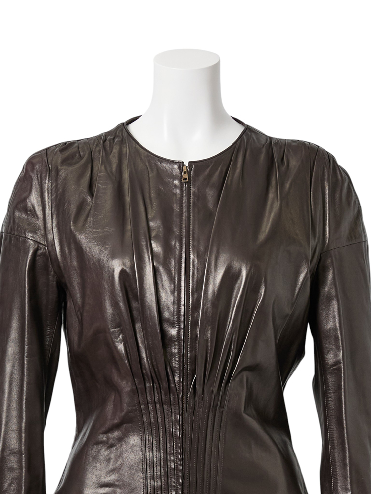 GUCCI by Tom Ford</br>2003 AW_2