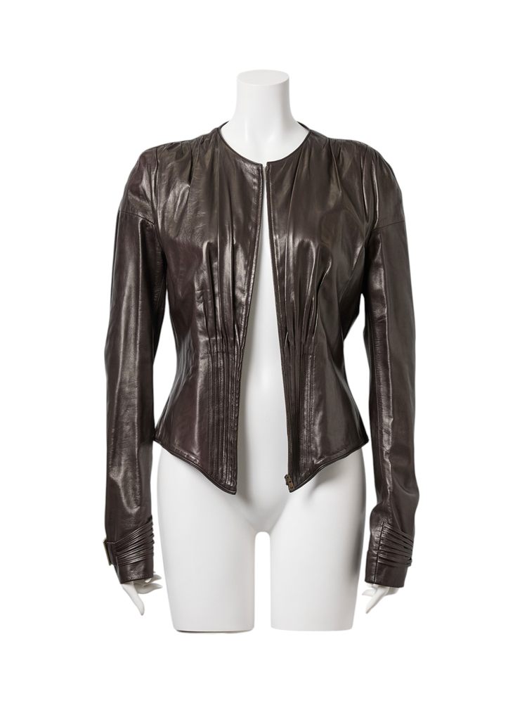 GUCCI by Tom Ford</br>2003 AW_3