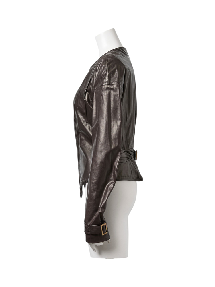 GUCCI by Tom Ford</br>2003 AW_4