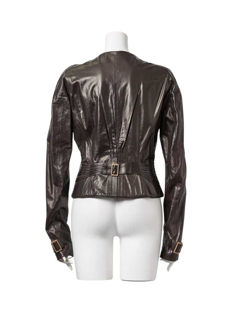 GUCCI by Tom Ford</br>2003 AW_5