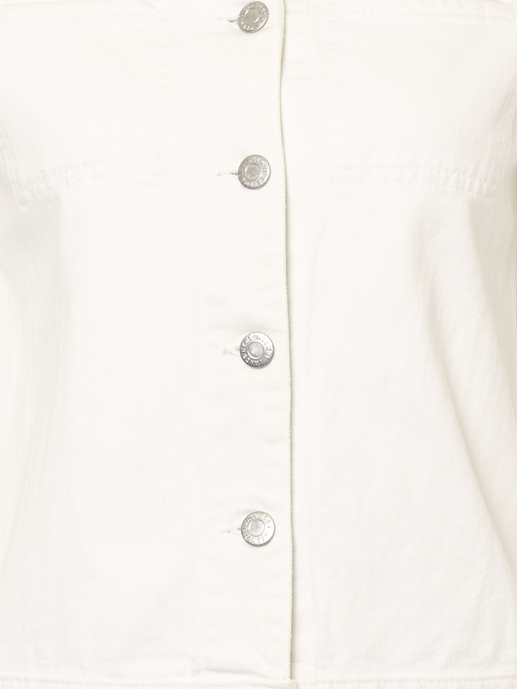 Helmut Lang</br>early 2000 _3