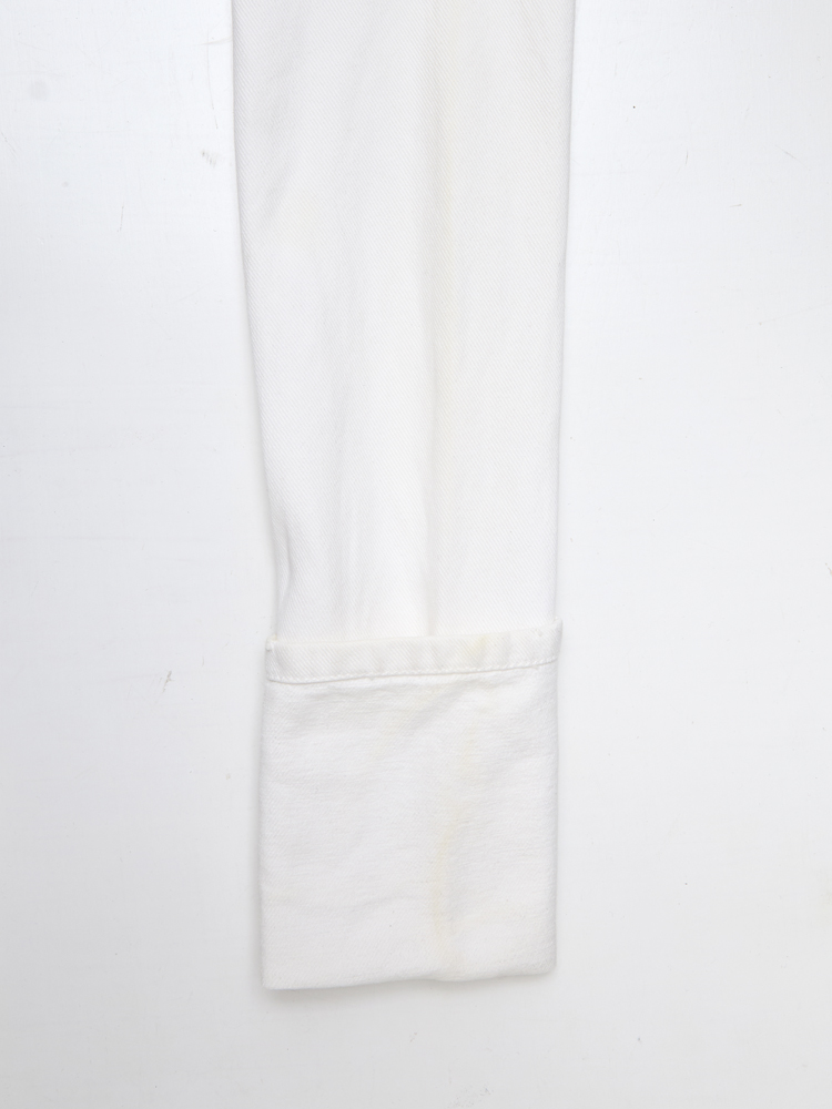 Helmut Lang</br>early 2000 _7