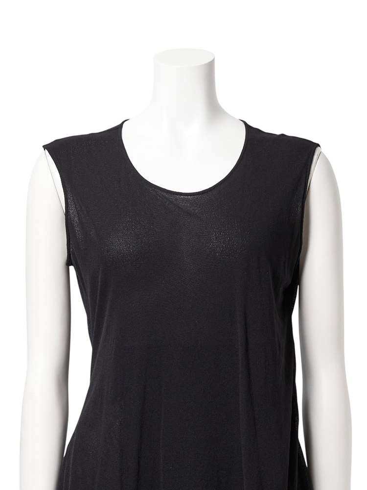 Helmut Lang</br>early 1990_2