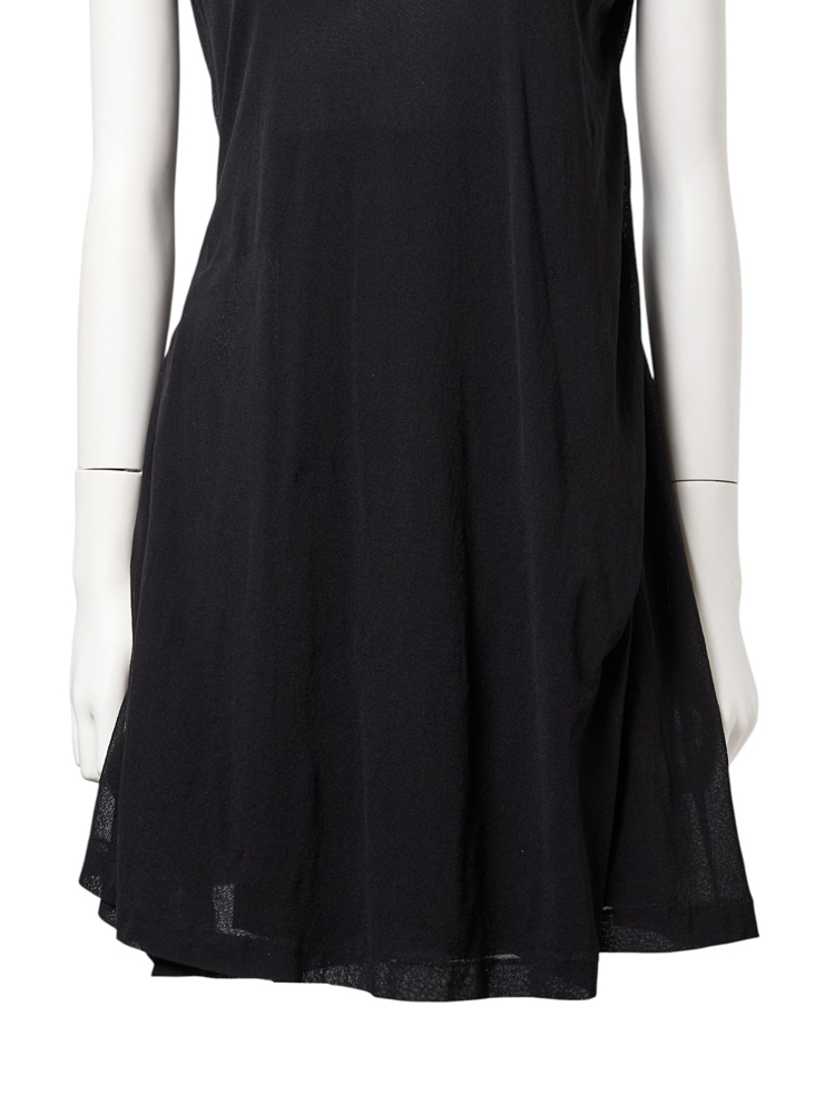 Helmut Lang</br>early 1990_3
